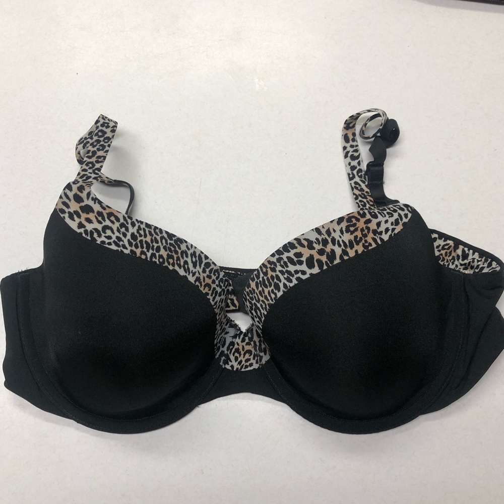 Victoria’s Secret bra